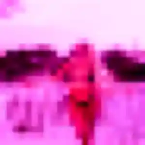 Rejoins Mathilde, 41 ans à Entraigues-sur-la-Sorgue gratuitement