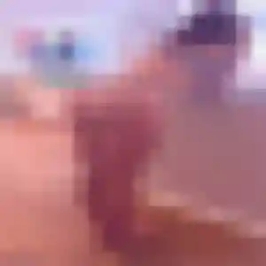 Profil de Sofia à Entraigues-sur-la-Sorgue (29 ans) - rencontre libertine anonyme