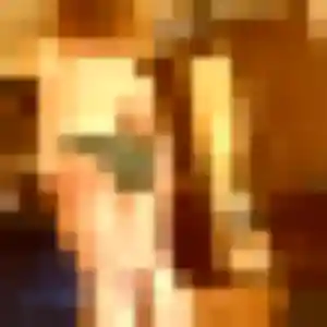 Photo de Faustine à Entre-Deux (38 ans) - rencontre libertine anonyme