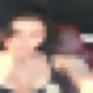 Jolie Manon, 28 ans à Entre-Deux - voir sa photo