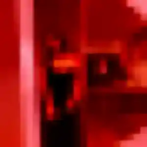 Photo exclusive de Wanda, 24 ans à Entre-Deux - rencontre sans lendemain