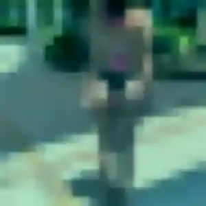 Barbara, femme de 29 ans cherche rencontre libertine à Entrelacs