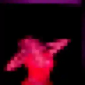 Eva, 45 ans, connectée à Entrelacs pour un rencontre libertine