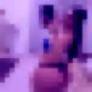 Photo privée de Johanna, 43 ans à Entrelacs - plan discret