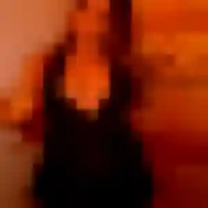 Profil de Adele à Epagny Metz-Tessy (42 ans) - rencontre libertine anonyme