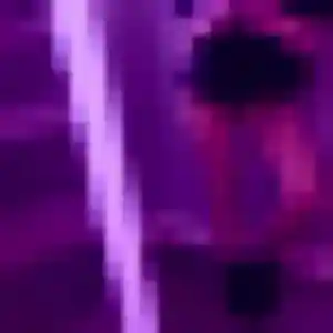 Sexy Estee, 24 ans à Epagny Metz-Tessy - voir sa photo