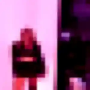 Profil de Jihane à Epagny Metz-Tessy (26 ans) - rencontre libertine gratuit