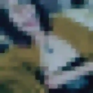 Photo exclusive de Karen, 27 ans à Epagny Metz-Tessy - rencontre coquine