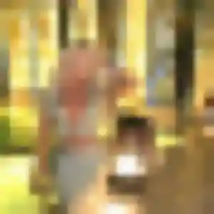 Kim, 34 ans, cherche un rencontre libertine à Epagny Metz-Tessy