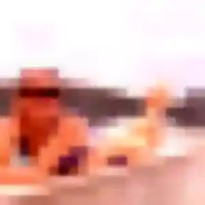 Apolline, 36 ans, en ligne à Épernay pour une rencontre coquine