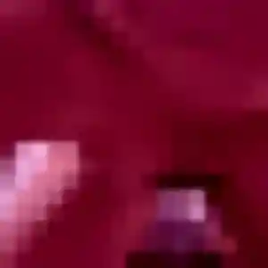 Constance (45 ans) à Épernay cherche un rencontre libertine maintenant