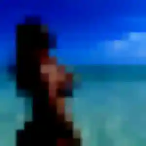Doriane, 33 ans, connectée à Épernay pour une rencontre coquine