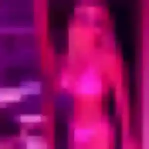 Louisa, femme de 39 ans cherche rencontre libertine à Épernay
