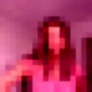 Odette (32 ans) à Épernay attend une rencontre rapidement