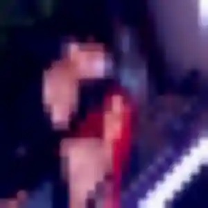 Rose-Marie, 26 ans, dispo pour rencontre libertine à Épernay