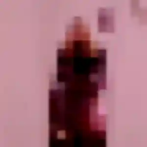 Albertine (40 ans) à Épernon cherche une rencontre maintenant