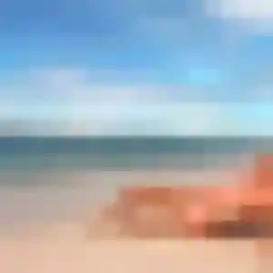 Photo privée de Gaia, 28 ans à Épernon - plan discret