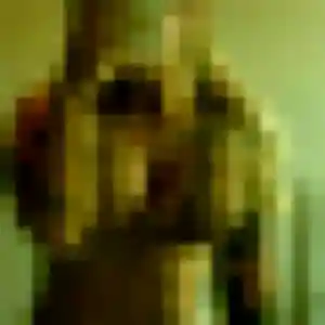 Marie-Christine, 28 ans, dispo pour rencontre libertine à Épernon