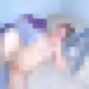 Jolie Odile, 34 ans à Épernon - la contacter