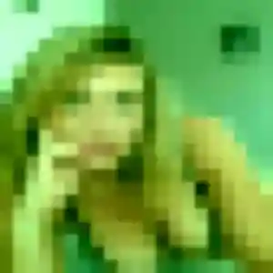 Photo privée de Olivia, 43 ans à Épernon - rencontre sans lendemain