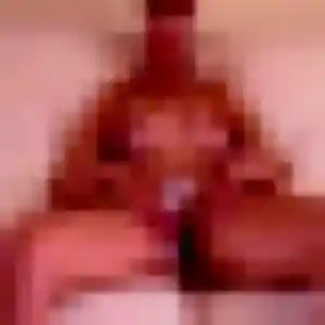 Photo privée de Tamara, 44 ans à Épernon - plan discret