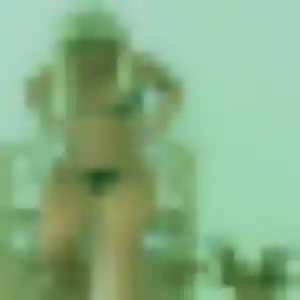Alexandra (40 ans) à Épinal propose un rencontre libertine rapidement
