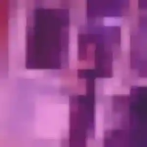Axelle, 44 ans, connectée à Épinal pour une rencontre coquine