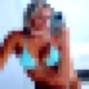 Imane, 39 ans, disponible à Épinal pour un rencontre libertine