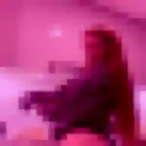 Oumaima, femme de 29 ans cherche rencontre libertine à Épinal