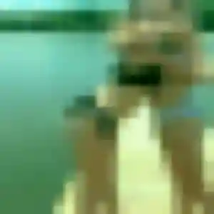 Isabella, fille de 39 ans propose rencontre libertine à Épinay-sous-Sénart