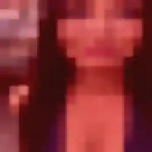 Photo perso de Maud, 30 ans à Épinay-sous-Sénart - rencontre coquine
