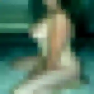 Eva, femme de 39 ans cherche rencontre libertine à Épinay-sur-Orge