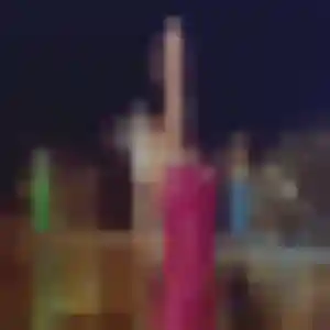 Flore, femme de 40 ans propose rencontre libertine à Épinay-sur-Orge