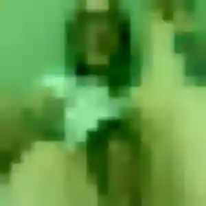 Jolie Henriette, 25 ans à Épinay-sur-Orge - découvrir son profil