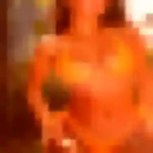 Isabella, femme de 36 ans veut rencontre libertine à Épinay-sur-Orge