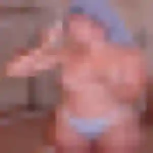 Belle Rosalie, 32 ans à Épinay-sur-Orge - voir sa photo