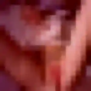 Sexy Wanda, 45 ans à Épinay-sur-Orge - la contacter