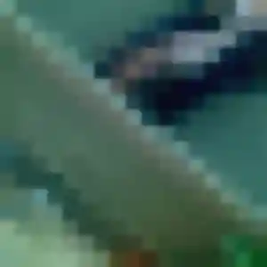 Albane, femme de 41 ans cherche rencontre libertine à Épinay-sur-Seine