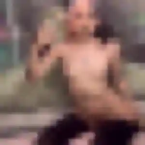 Chiara, femme de 37 ans cherche rencontre libertine à Épinay-sur-Seine