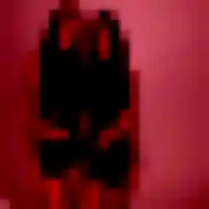 Ivana (25 ans) à Épinay-sur-Seine cherche une rencontre aujourd'hui