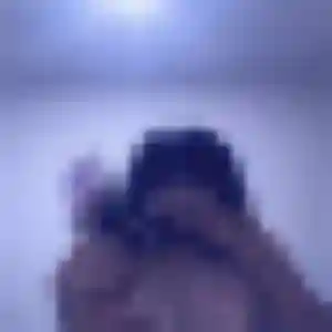 Alicia (37 ans) à Épône cherche un rencontre libertine ce soir