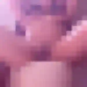 Vanessa (44 ans) à Épône propose une rencontre rapidement