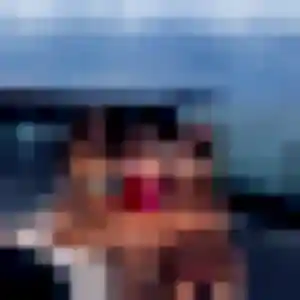 Fanny (45 ans) à Éragny attend une rencontre rapidement