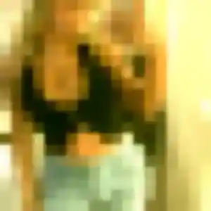 Photo sexy de Marie-Cecile, 19 ans à Éragny - plan discret