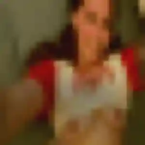 Francine de Erdre-en-Anjou, 43 ans - rencontre libertine sans lendemain