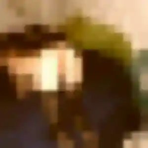 Photo de Virginie à Erdre-en-Anjou (41 ans) - rencontre libertine anonyme