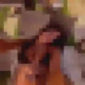 Photo de Edith à Ergué-Gabéric (35 ans) - rencontre libertine sans inscription