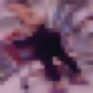 Photo privée de Gilberte, 20 ans à Ergué-Gabéric - rencontre sans lendemain