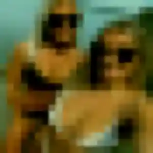 Photo exclusive de Samantha, 37 ans à Ergué-Gabéric - plan discret