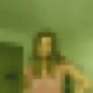 Sophie (33 ans) à Ergué-Gabéric cherche un rencontre libertine ce soir